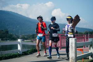 BIB: 
                            <button type="button" onclick="openModal(27587988)" class="btn btn-primary btn-sm float-right btn-popup" data-toggle="modal" data-target=".modal-high-quality">
                        <i class="fas fa-shopping-cart"></i> Add to Cart
                    </button>
                                            <button type="button" onclick="isThisMe(27587988, true)" class="btn btn-success btn-sm float-right btn-popup btn-isme hidden" data-toggle="tooltip" data-placement="bottom" title="นี่คือรูปของคุณใช่ไหม คลิกที่นี่เพื่อเอาเข้าอัลบั้ม">
                        <i class="fas fa-plus"></i> Add to album
                    </button>
                    <button type="button" onclick="isThisMe(27587988, false)" class="btn btn-warning btn-sm float-right btn-popup btn-isnotme hidden">
                        <i class="fas fa-ban"></i> Remove from album
                    </button>